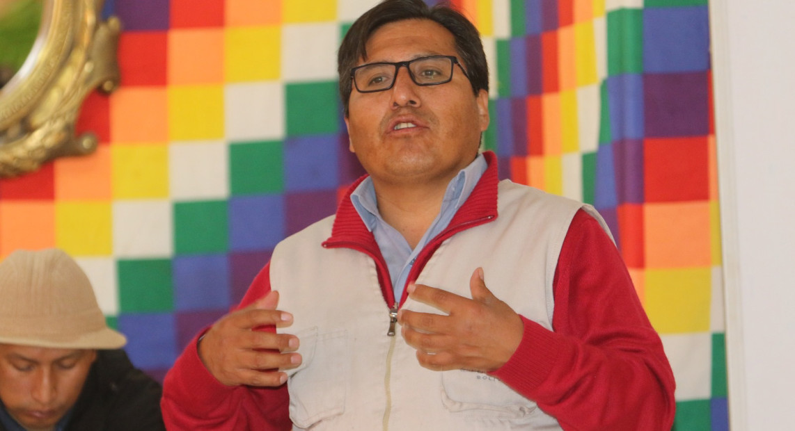 TED ORUROP LA JOYA 5