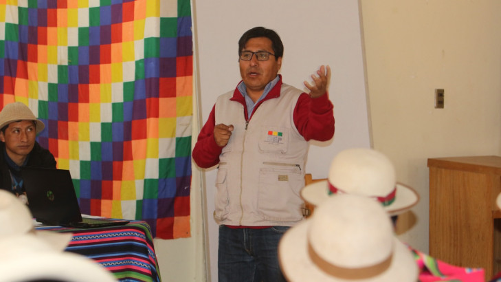 TED ORUROP LA JOYA 6