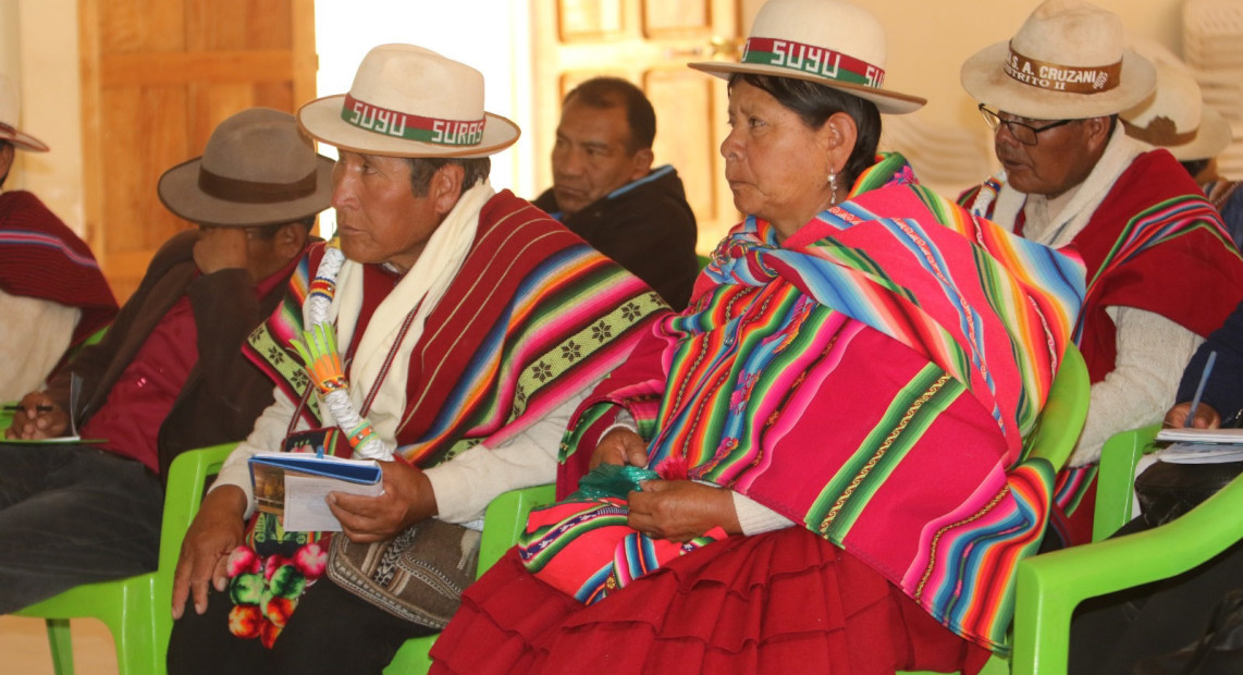 TED ORUROP LA JOYA 7