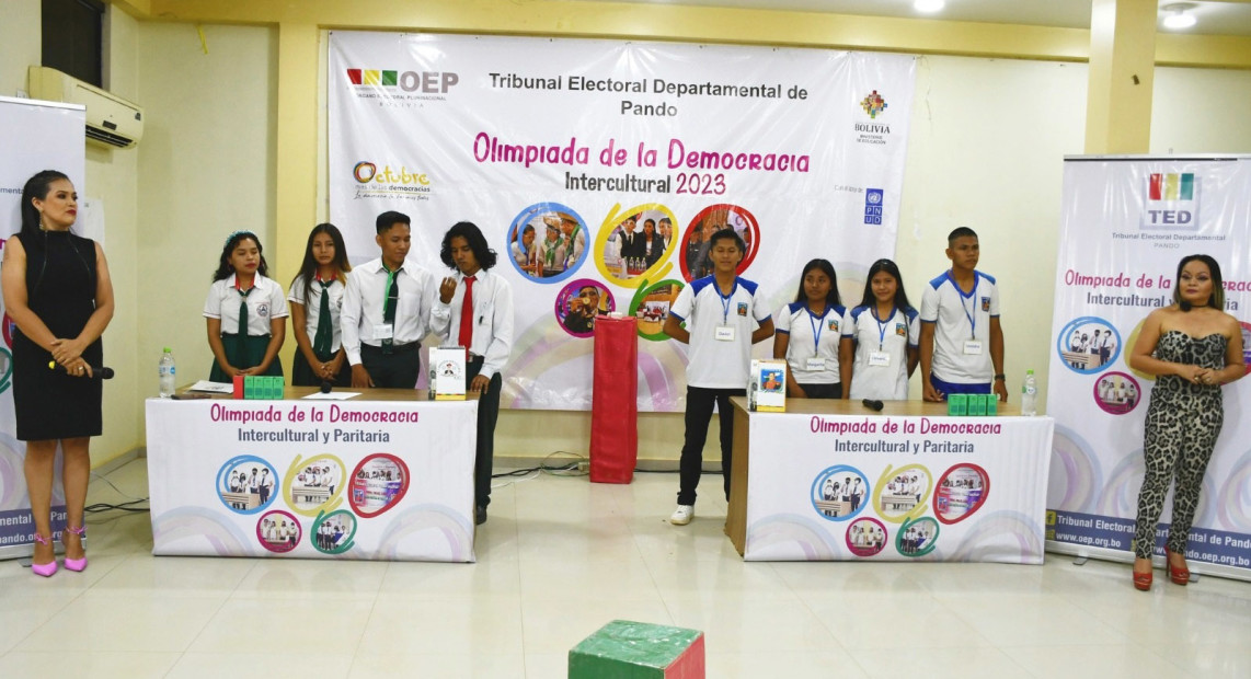 TED PANDO FINAL OLIMPIADAS 02