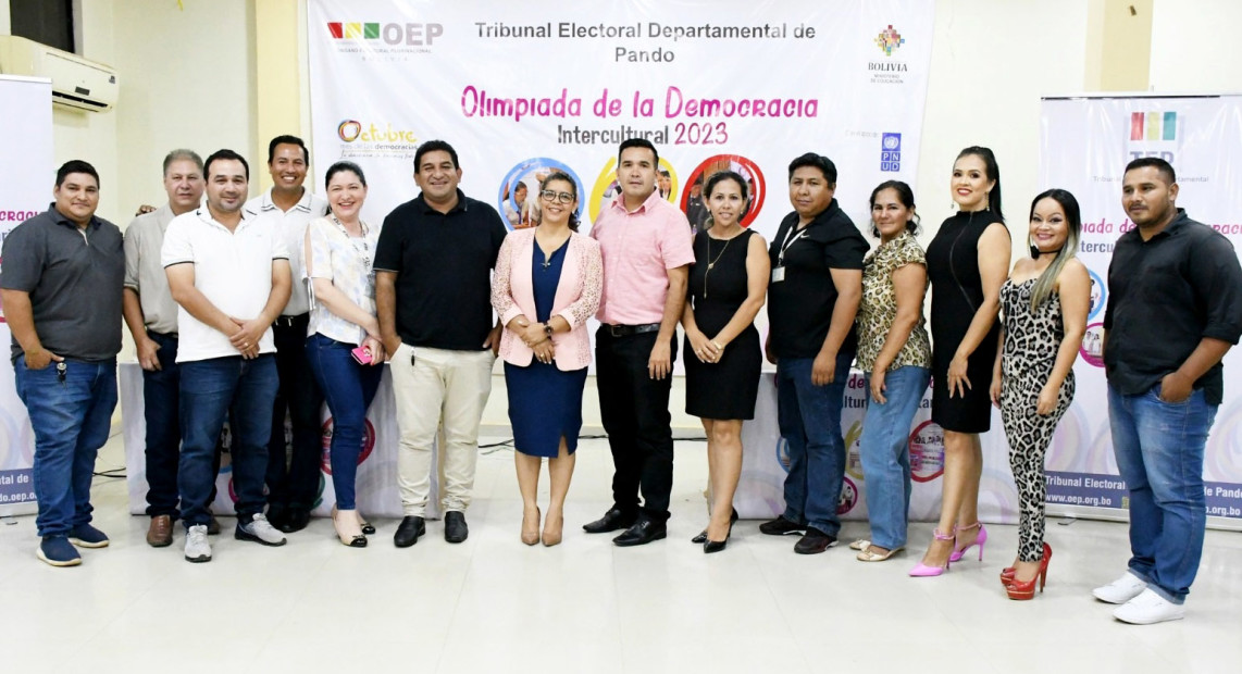 TED PANDO FINAL OLIMPIADAS 03