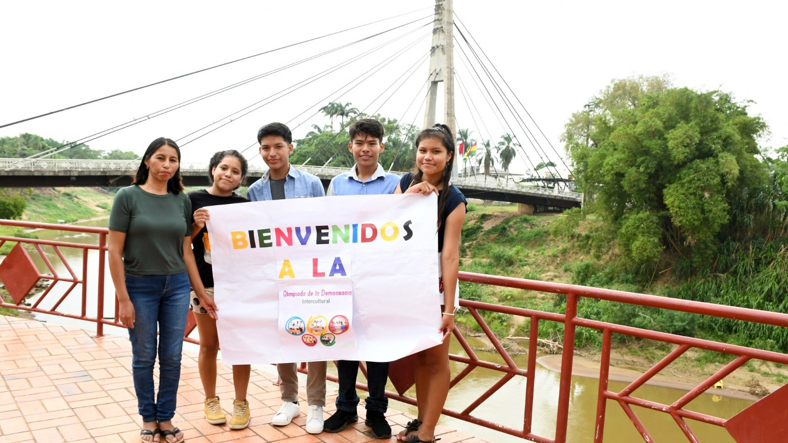 TED PANDO ODI FINAL DPTAL 01