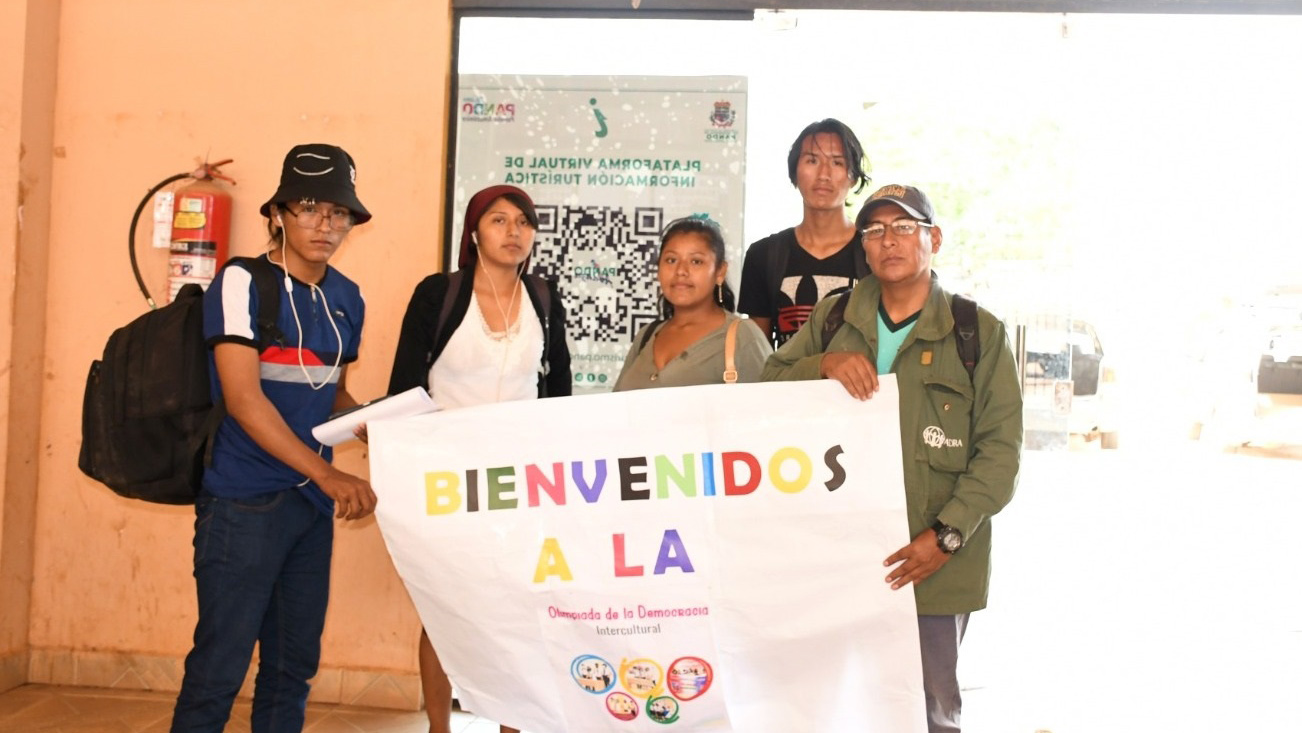 TED PANDO ODI FINAL DPTAL 02