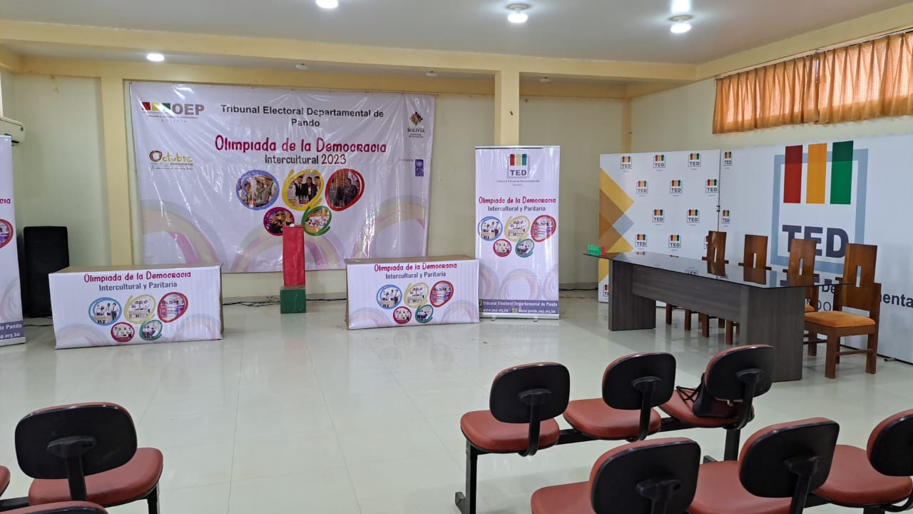 TED PANDO ODI FINAL DPTAL 04