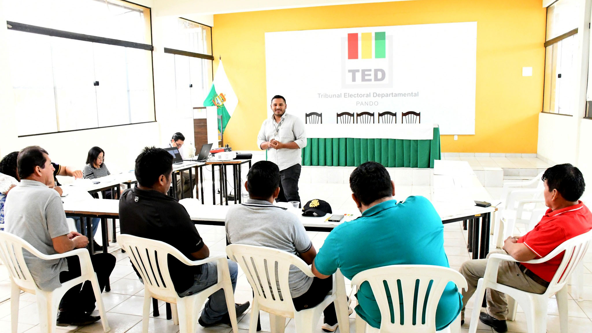 TED PANDO fortalecimiento 1096 01