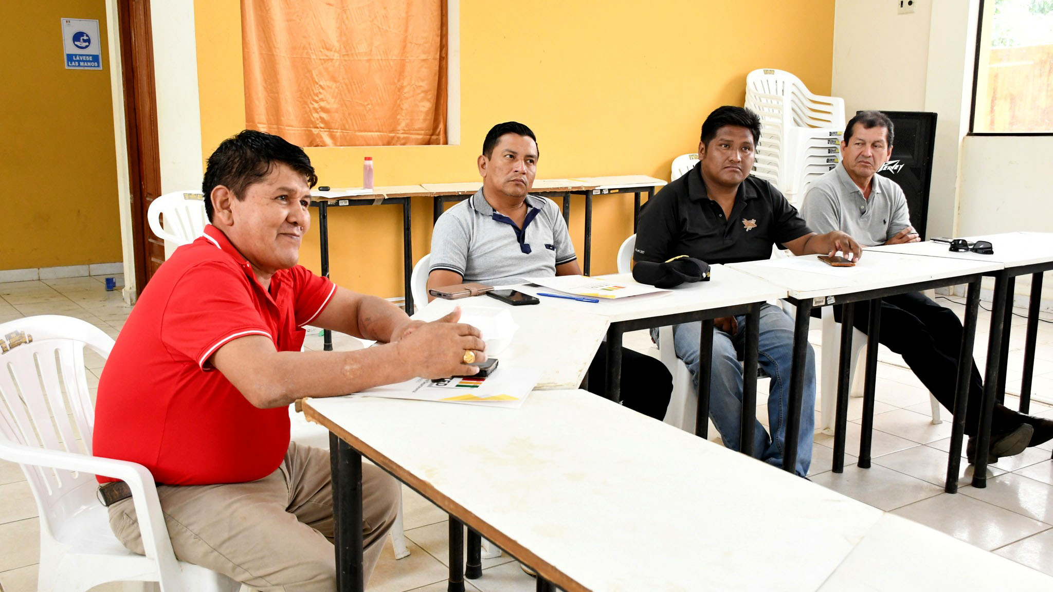 TED PANDO fortalecimiento 1096 02