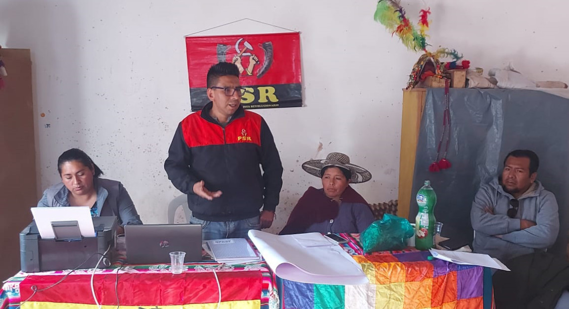 TED POTOSI AGRUPACION PSR 02