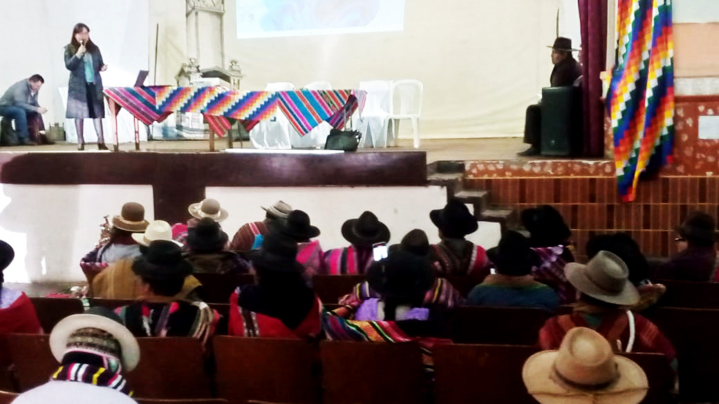 TED POTOSI CONS PREVIA 1