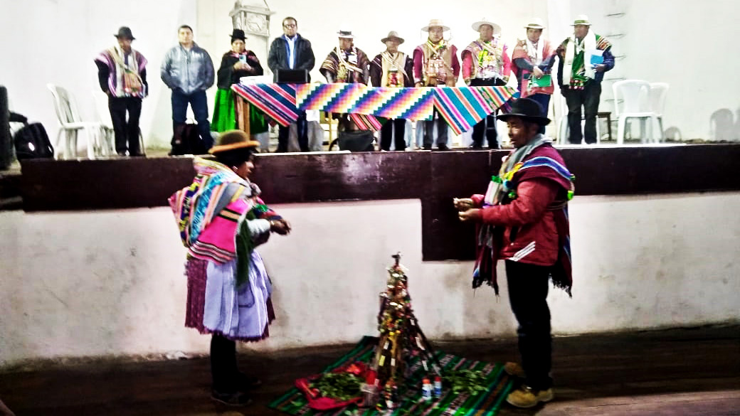 TED POTOSI CONS PREVIA 2