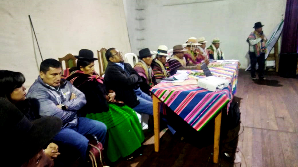 TED POTOSI CONS PREVIA 3