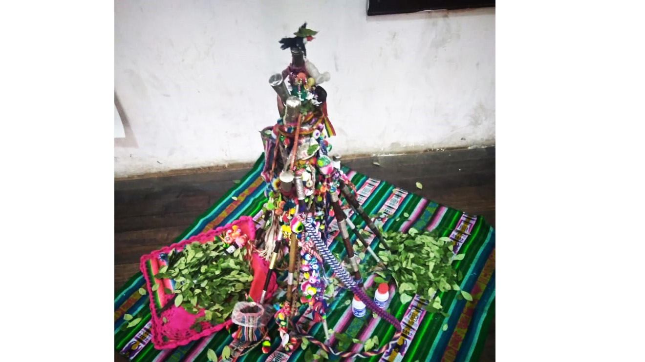 TED POTOSI CONS PREVIA 4