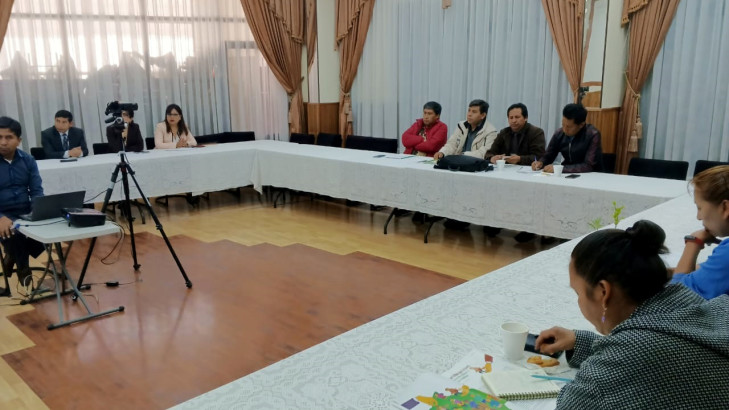 TED POTOSI MESA MULTIPARTIDARIA 02