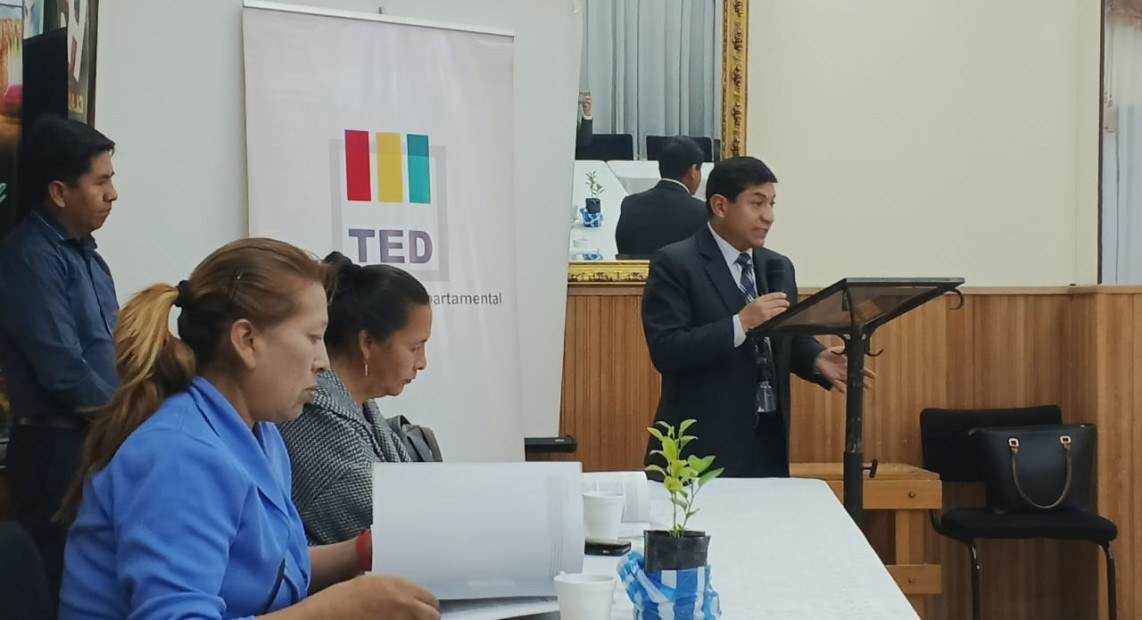 TED POTOSI MESA MULTIPARTIDARIA 03