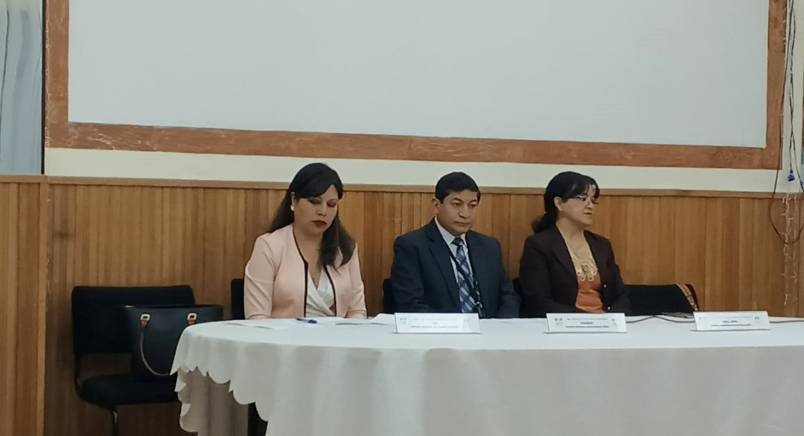 TED POTOSI MESA MULTIPARTIDARIA 04