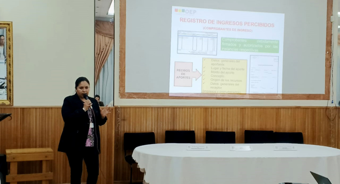 TED POTOSI MESA MULTIPARTIDARIA 06