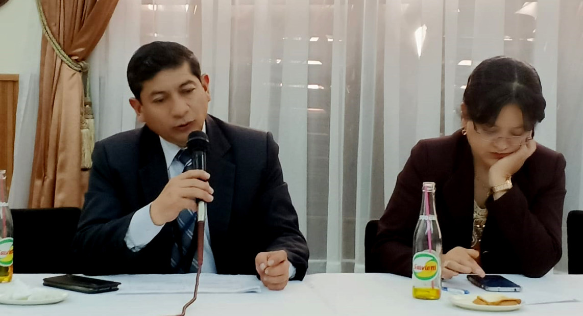 TED POTOSI MESA MULTIPARTIDARIA 08