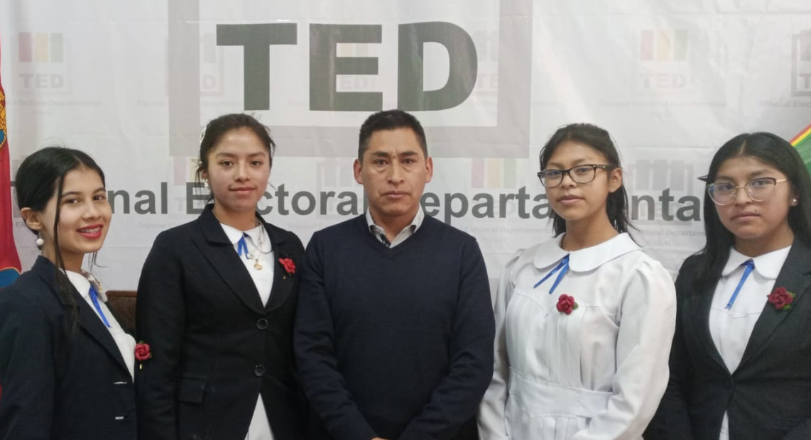 TED PTSI CLASIFICADOS 01