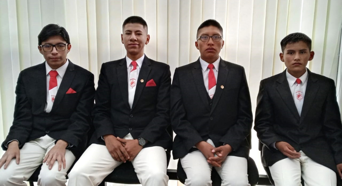 TED PTSI CLASIFICADOS 02