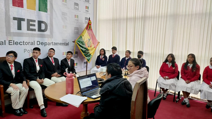 TED PTSI CLASIFICADOS 03