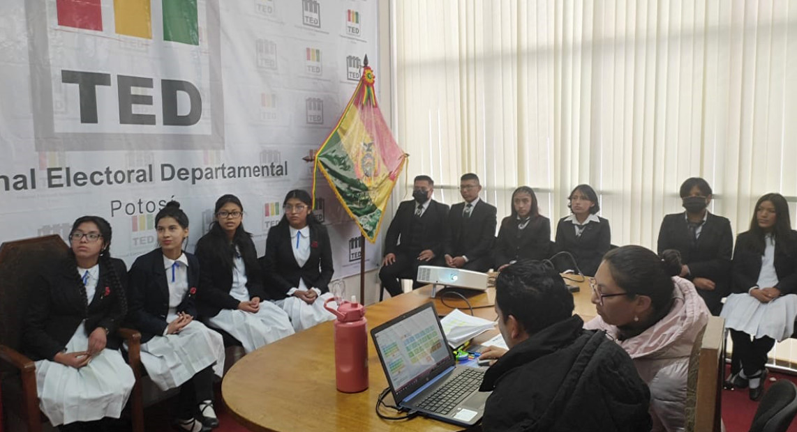 TED PTSI CLASIFICADOS 04