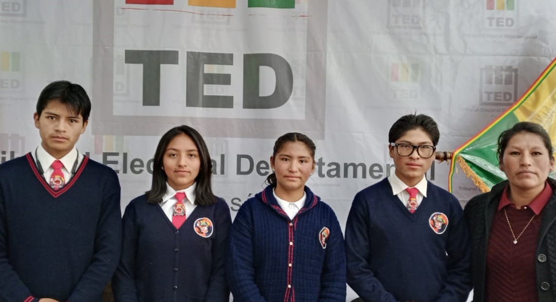 TED PTSI CLASIFICADOS 05