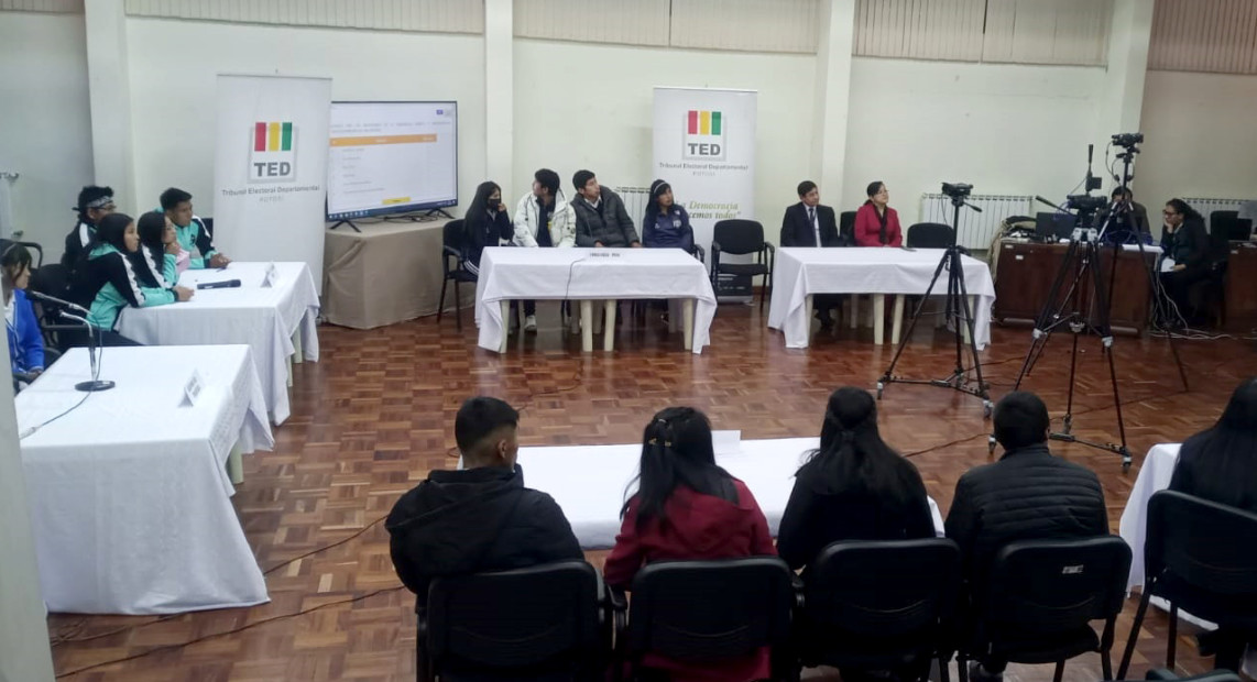 TED PTSI OLIMPIADAS 02