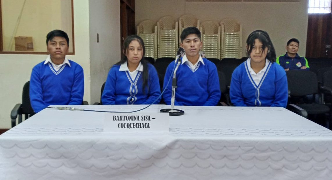 TED PTSI OLIMPIADAS 03