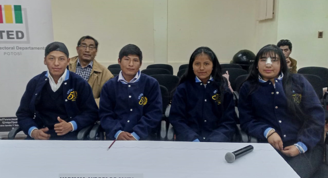 TED PTSI OLIMPIADAS 04