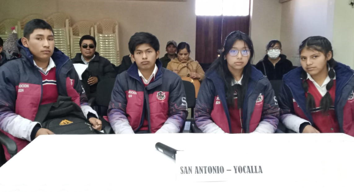 TED PTSI OLIMPIADAS 05