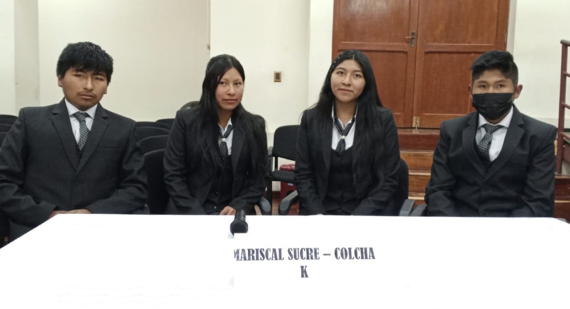 TED PTSI OLIMPIADAS 08