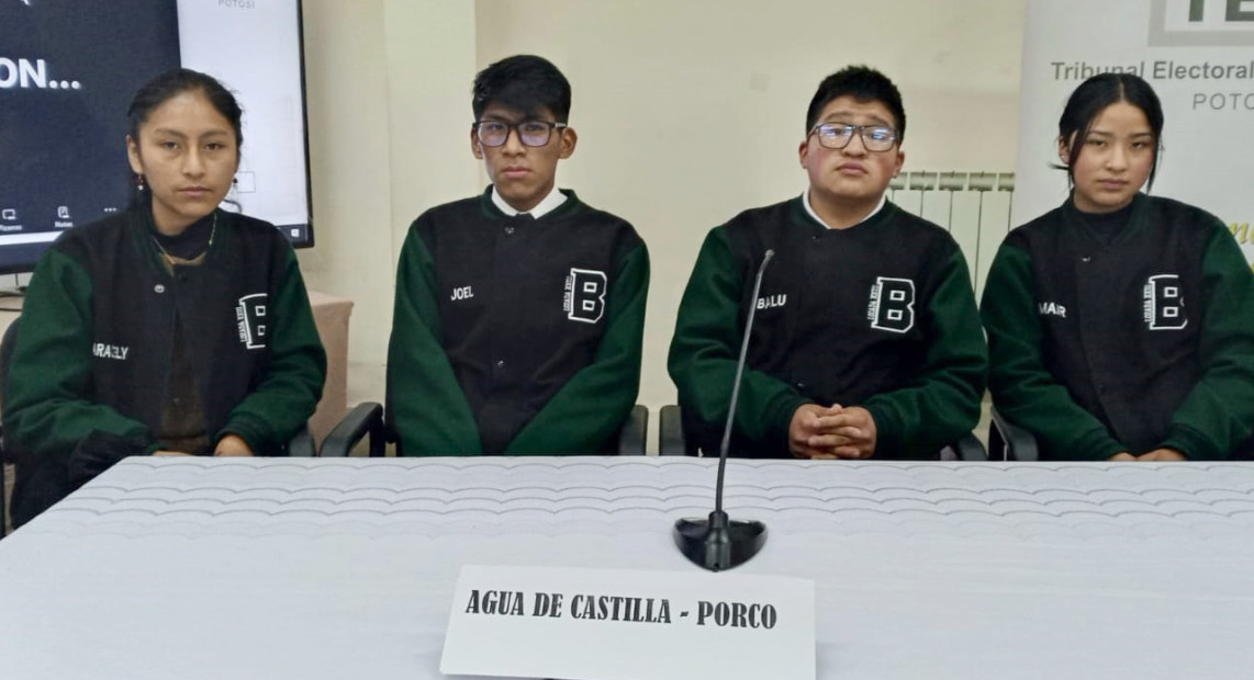 TED PTSI OLIMPIADAS 11