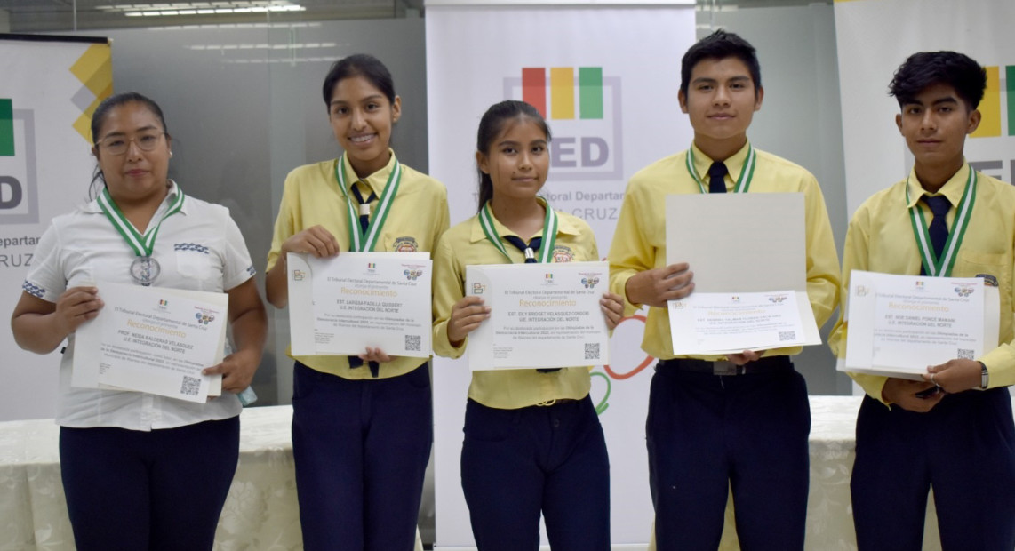 TED SCZ FRANCISCO HURTADO 02