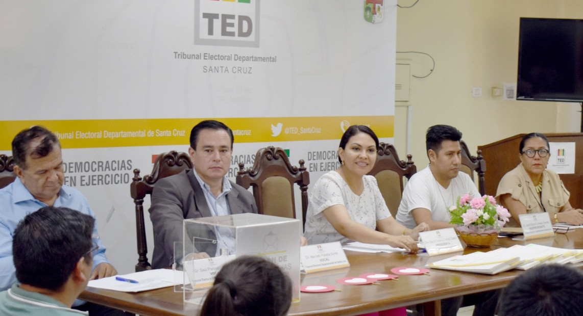 TED SCZ FRANCISCO HURTADO 03