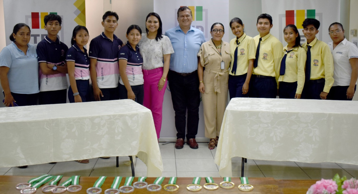 TED SCZ FRANCISCO HURTADO 05