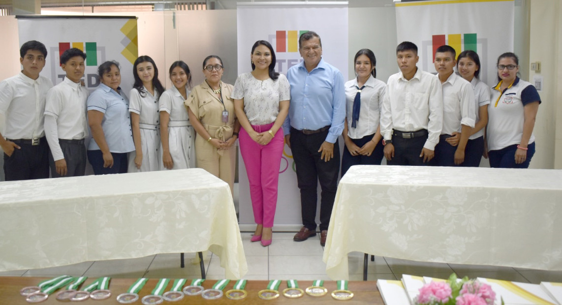 TED SCZ FRANCISCO HURTADO 06