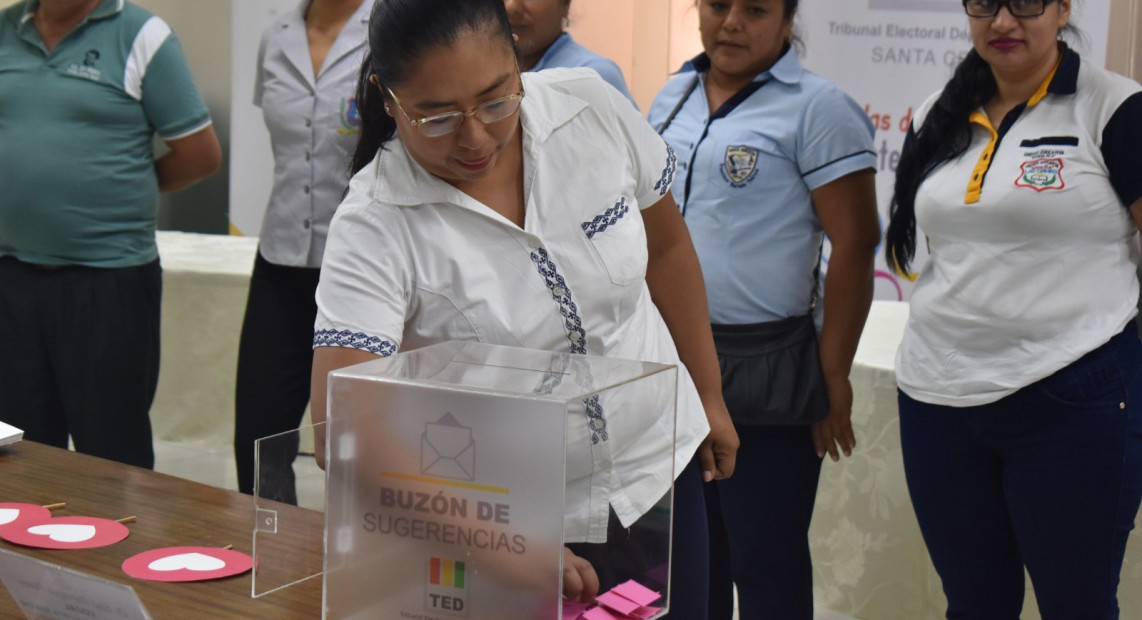 TED SCZ FRANCISCO HURTADO 08