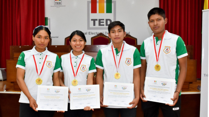 TED TARIJA SAN JUAN 2023 01