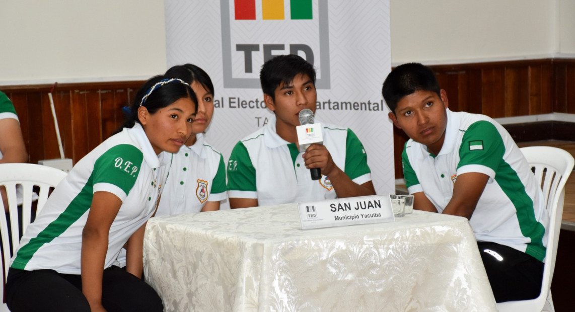 TED TARIJA SAN JUAN 2023 02