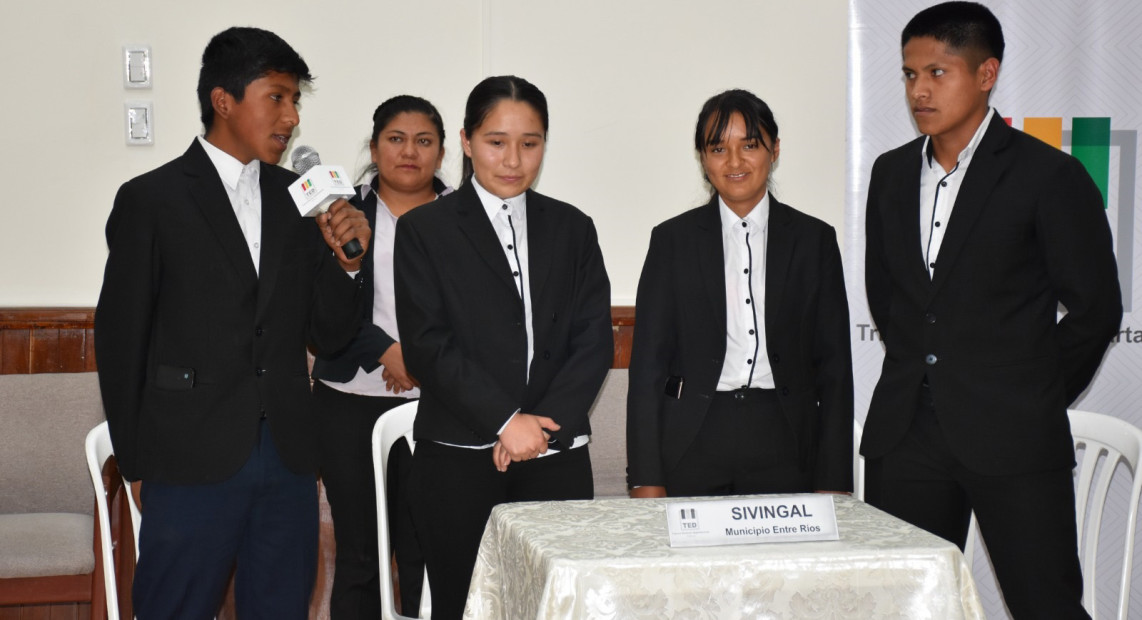 TED TARIJA SAN JUAN 2023 03