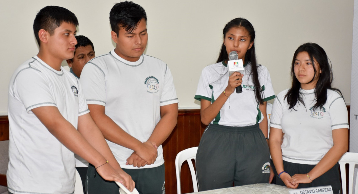 TED TARIJA SAN JUAN 2023 04