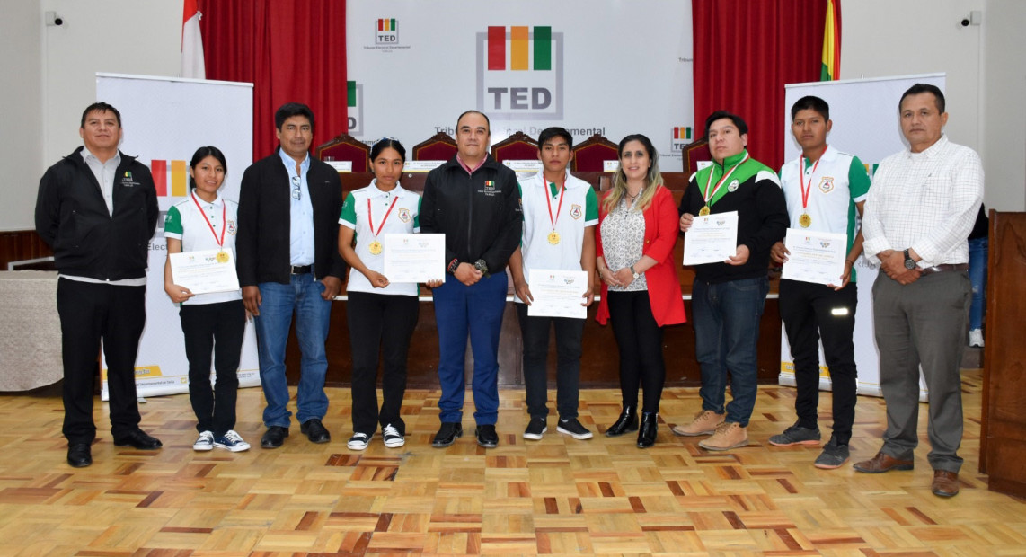 TED TARIJA SAN JUAN 2023 05