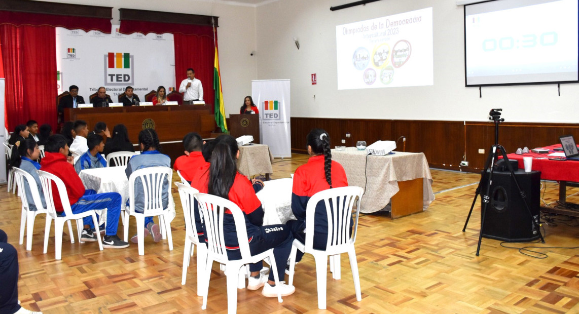 TED TARIJA SAN JUAN 2023 06