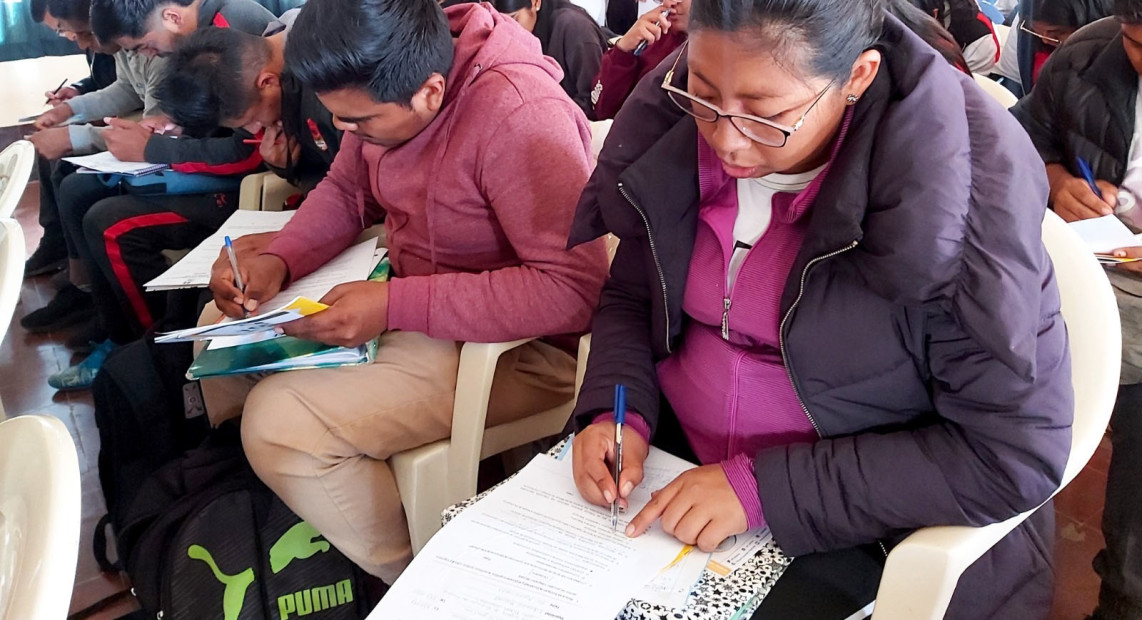 TED TJA ESFM CANASMORO 1