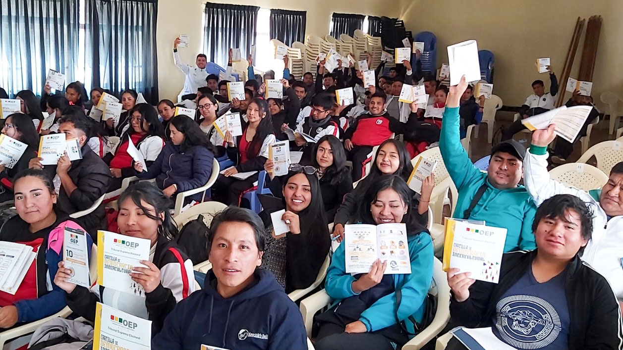 TED TJA ESFM CANASMORO 2