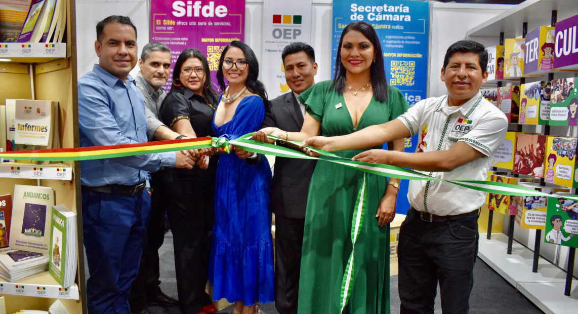 TSE Y TED EXPOCRUZ 2 (1)