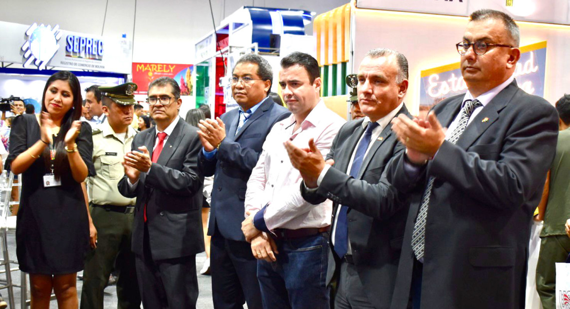 TSE Y TED EXPOCRUZ 2 (3)