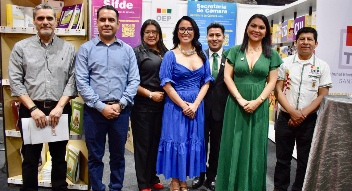 TSE Y TED EXPOCRUZ 2 (4)