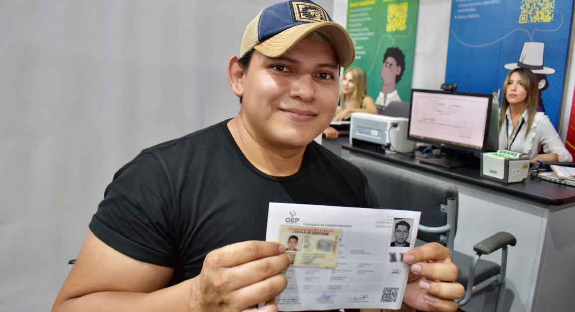 TSE Y TED EXPOCRUZ 2 (5)