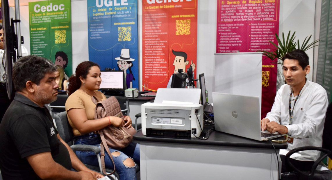 TSE Y TED EXPOCRUZ 2 (6)