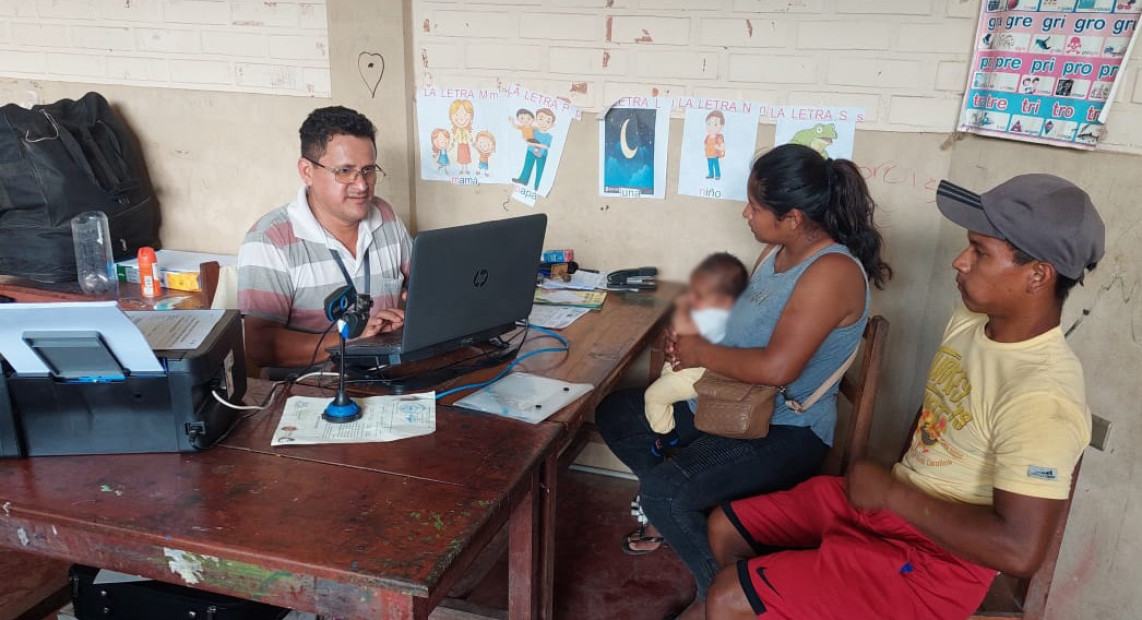 CBBA BRIGADA SERECI N BIARECUATE 1